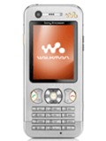 Sony Ericsson W890 pret